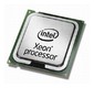 Процессор Intel Original LGA1366 Xeon E5620 (2.40/5.86GT/sec/12M)(SLBV4) OEM