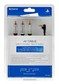 Кабель Sony PlayStation Portable 2000 AV (PS719430452)