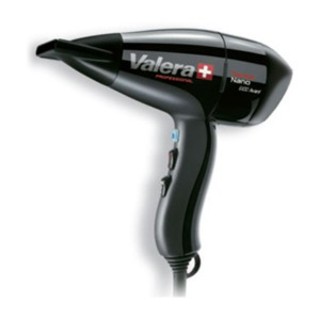 Фен Valera SN6100
