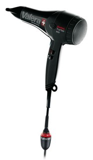 Фен Valera ST8000 RC ротокорд