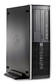 ПК HP Pro 6200SFF i5-2400/500GB/2GB/DVDRW/kbd/mouse/W7Pro RUS