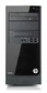 ПК HP Pro 3300MT PG620/500GB/2GB/DVDRW/MCR/kbd/mouse/W7Pro64 RUS