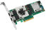 Сетевая карта Dell Intel X520-T2 10GbE Dual Port Server Adapter Cu PCIe