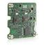 Адаптер HP BLc NC364m NIC Adapter Opt Kit (447883-B21)