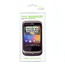 Защитная пленка HTC SP-P380 для HTC A3333 Wildfire (2 шт)