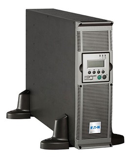 Источник Бесперебойного Питания Eaton MX 5000 RT3U