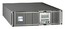 Источник Бесперебойного Питания Eaton MX 5000 RT3U Netpack