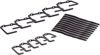 Скобы APC для монтажа оборудования (AR8113A)