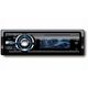 Автомагнитола CD Sony CDX-GT937UI