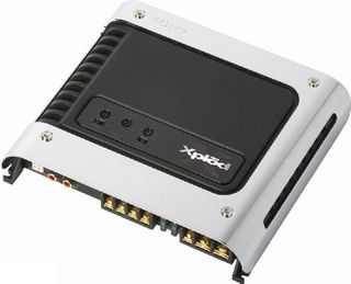 Усилитель Sony XM-1S