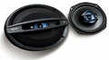 Колонки автомобильные Sony XS-F6937SE