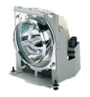 Лампа Viewsonic RLC-035 for PJ513D