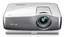 Проектор BenQ W1200 DLP 1800 ANSI 1080P Full HD 5000:1 HDMIx2; Audio out; brilliant color 3.6kg