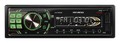 Автомагнитола Hyundai H-CCR8086 USB SD MMC