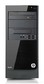 ПК HP Pro 3300MT PG620/500GB/4GB/DVDRW/MCR/kbd/mouse/W7Pro64 RUS