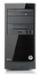 ПК HP Pro 3300MT PG850/500GB/2GB/DVDRW/MCR/kbd/mouse/W7Pro64 RUS