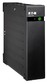 Источник бесперебойного питания Eaton (EL1200USBDIN) Ellipse ECO 1200 USB DIN. Off-Line