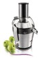Соковыжималка Philips HR 1871/00