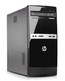 ПК HP 500B MT PE5800/500GB/2GB/DVDRW/kbd/mouse/DOS RUS
