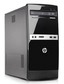 ПК HP 500B MT PE5800/500GB/2GB/DVDRW/kbd/mouse/W7Pro64 RUS