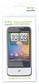Защитная пленка HTC SP-P340 для HTC A6363 Legend (2 шт)