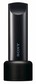 Беспроводной USB-адаптер LAN Sony UWA-BR100 for TV