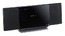 Микросистема Hi-Fi Panasonic SC-HC55EG-K