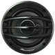 Колонки автомобильные Pioneer TS-A1313I