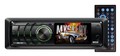 Автомагнитола DVD Mystery MMD-3007 3"