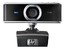 Камера Web HP Premium Autofocus (Zeus) (KQ245AA)