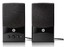 Колонки HP Multimedia Speakers (Arche) (GL313AA)