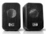 Колонки HP Notebook Speakers (Europa) (NN109AA)