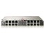 Патч-Панель HP ProLiant cClass 1GB Ethernet Pass Thru Module (406740-B21)