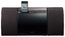 Микросистема Hi-Fi Sony CMT-CX5IP