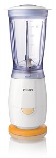 Блендер стационарный Philips HR 2860/55