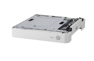Дополнительный лоток для бумаги Canon Cassette UNIT-W1 для iR2520 (2847B001)