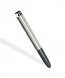 Стилус Pocketbook для 603 серый