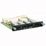 Модуль Dell PCT M8024 4 Port SFP+ Uplink Module