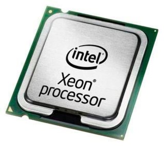 Процессор Intel Original LGA1366 Xeon X5675 (3.06/6.40GT/sec/12M) (SLBYL) OEM