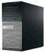 ПК Dell OptiPlex 390 MT i3-2100 3.10/4G(1x4)/500G/DVDRW/kbd/ms/sp/Win7Pro