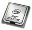 Процессор Intel LGA1366 Xeon E5606 (2.13/4.8GT/sec/8M)(SLC2N) OEM