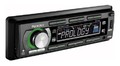 Автомагнитола CD Prology MCH-395U USB MP3 SD