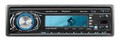 Автомагнитола CD Prology MCH-620U USB MP3 SD 1Гб