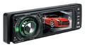 Автомагнитола DVD Prology DVS-1240 TFT 3.5" USB MP3 SD