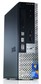 ПК Dell OptiPlex 990 DT i5-2400 3.10/4G(2x2)/500G/DVDRW/kbd/ms/sp/Win7Pro