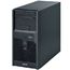 ПК Fujitsu ESPRIMO P2560 PE5500/2GB/320GB 7.2k/DVDRW/kbd/ms/W7Pro