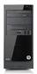 ПК HP Pro 3300MT i3-2100/500GB/2GB/DVDRW/MCR/kbd/mouse/DOS RUS