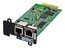 Сетевая карта Eaton (103006826) ConnectUPS-MS Network Management Card (for 5130 and 9135)