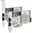 Адаптер HP NC522SFP+ Dual Port 10GbE Svr Adptr (468332-B21)