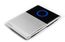 Платформа Zotac ZBOX-ID36BR3D-E Silver/Atom D525/iNM10/GT218-ION 512DDR3/2xSODIMM DDR3/BR-Combo/Wi-Fi/GBL
